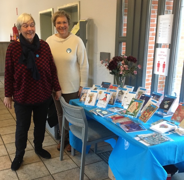 Neumünster-Martinsmarkt-3