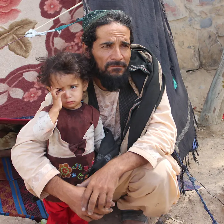 © UNICEF/UN0498792/UNICEF Afghanistan © UNICEF/UN0498792/UNICEF Afghanistan