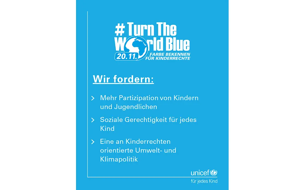Turntheworldblue_Sharepic_3 Turntheworldblue_Sharepic_3