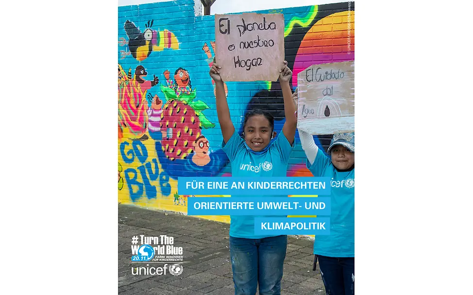 Turntheworldblue_Sharepic_6 Turntheworldblue_Sharepic_6