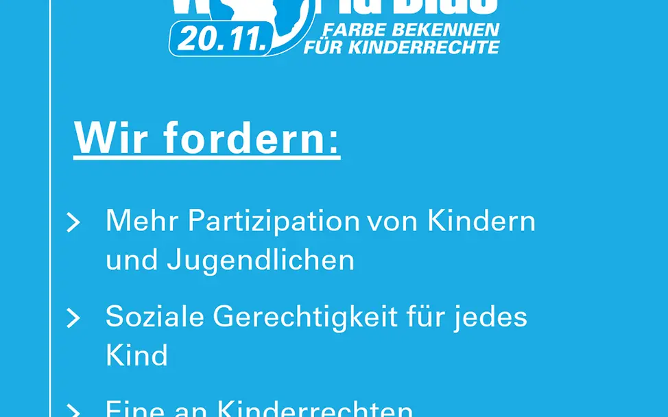 Turntheworldblue_Sharepic_3