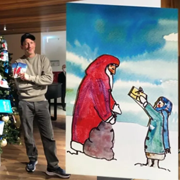 ludwig-beck-unicef-2021-banner