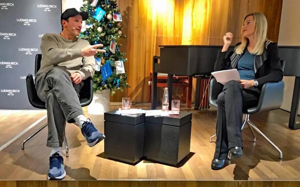 wotan-wilke-moehring-nina-ruge-interview