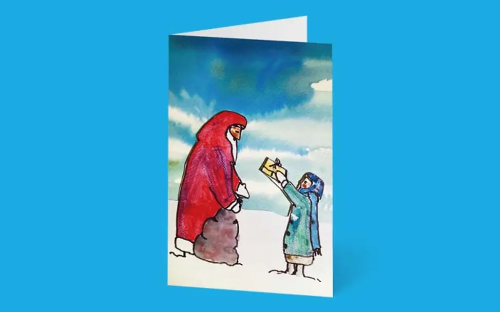 10-unicef-weihnachtskarte-wotan-wilke-moehring