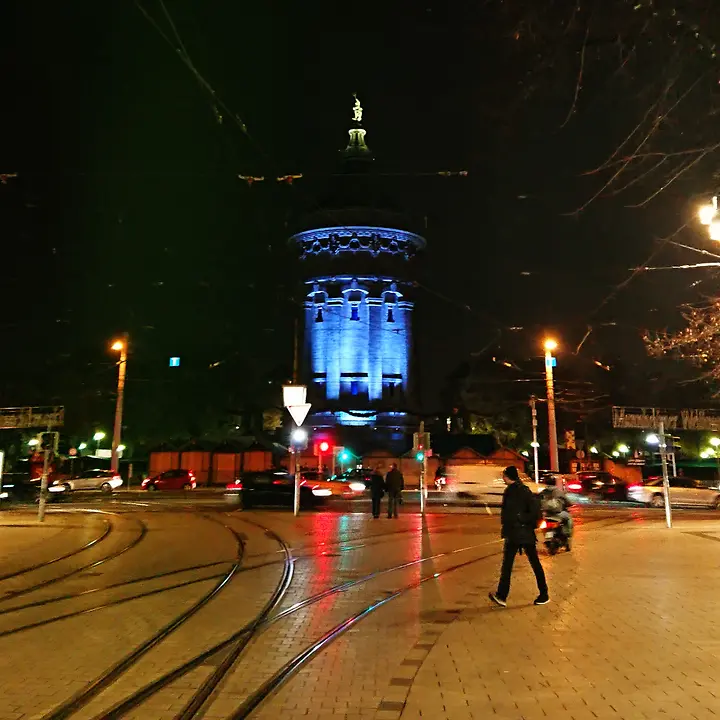 191120_unicefkidstakeoverMannheimBlauerWasserturm_2