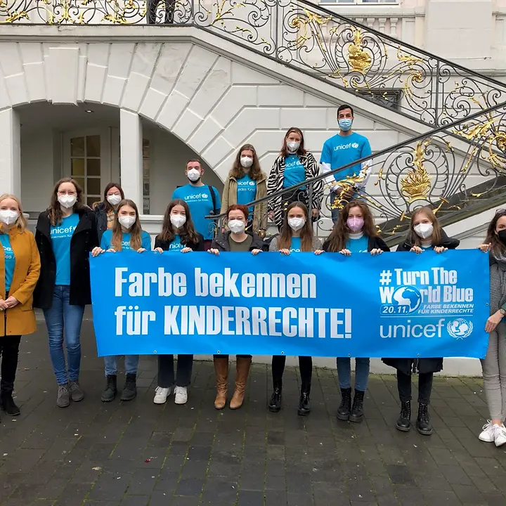 Treffen-OB-Dörner_2021