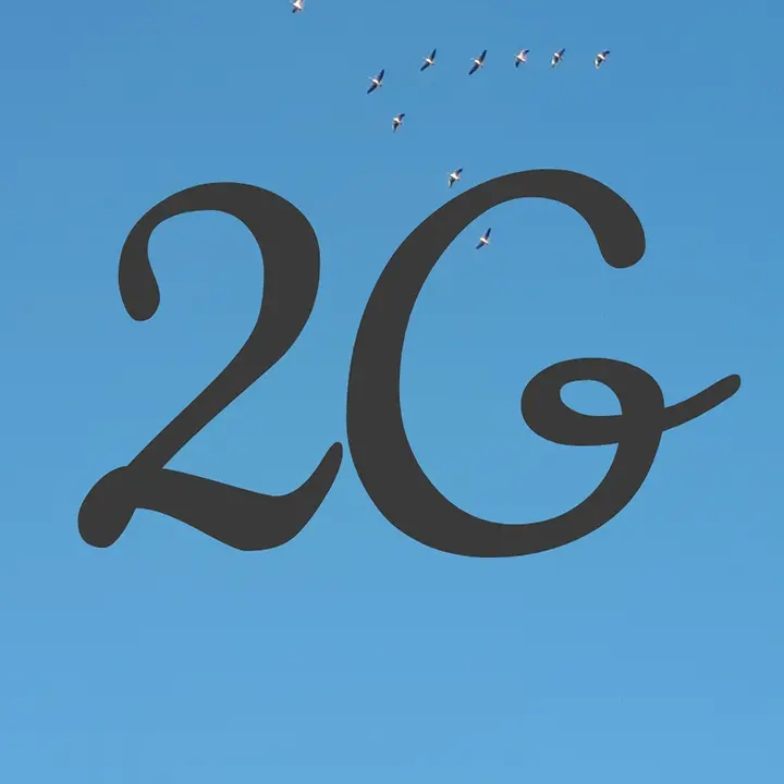 CTJ8230502562816956210