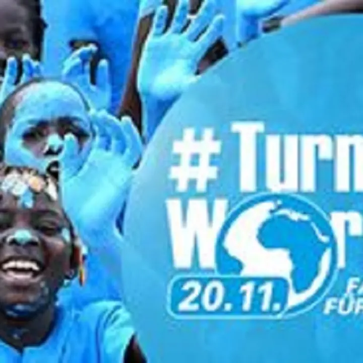 Logo Kinderrechtstag 2021 Logo Kinderrechtstag 2021