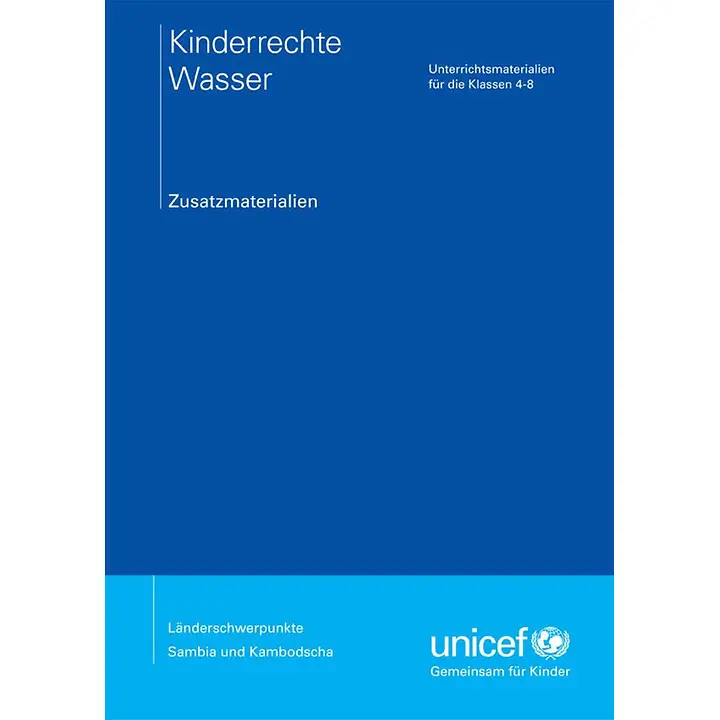 Zusatzmaterial-Unterrichtsmaterialien_Kinderrechte-Wasser-1.jpg Zusatzmaterial-Unterrichtsmaterialien_Kinderrechte-Wasser-1.jpg