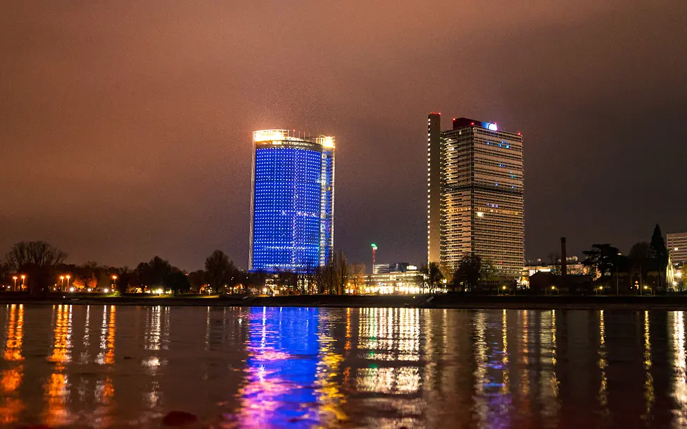 WhatsApp Image 2021-11-18 at 20.38.38