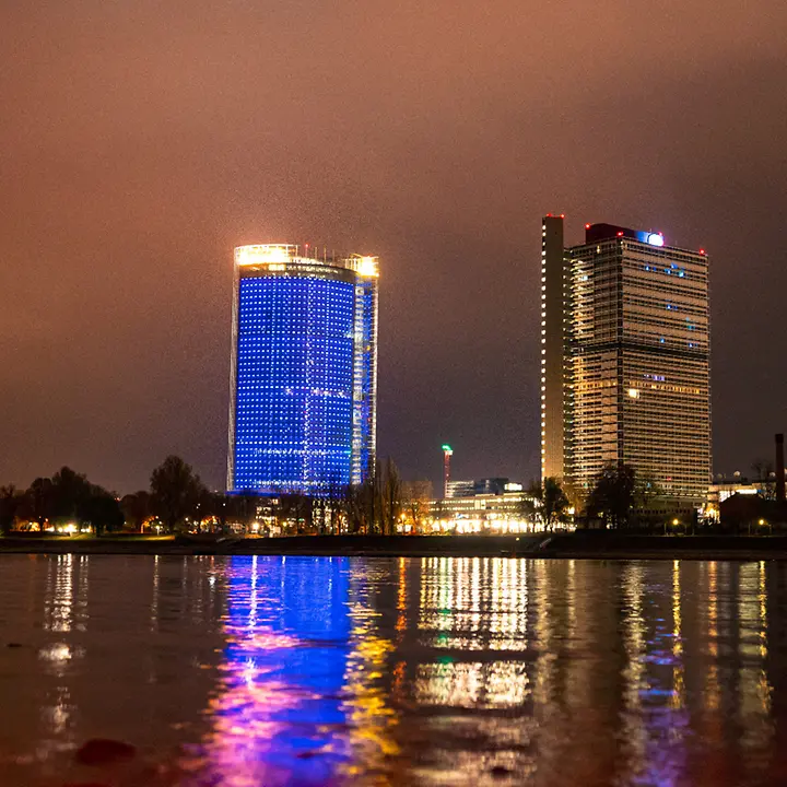 WhatsApp Image 2021-11-18 at 20.38.38 WhatsApp Image 2021-11-18 at 20.38.38