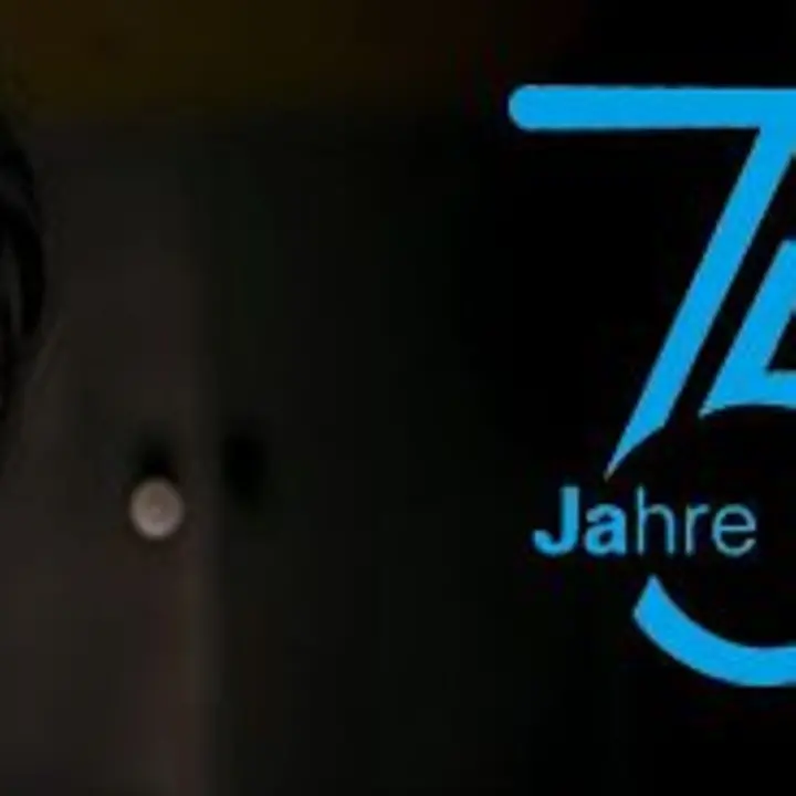 header-75-jahre-sonderseite-maedchen