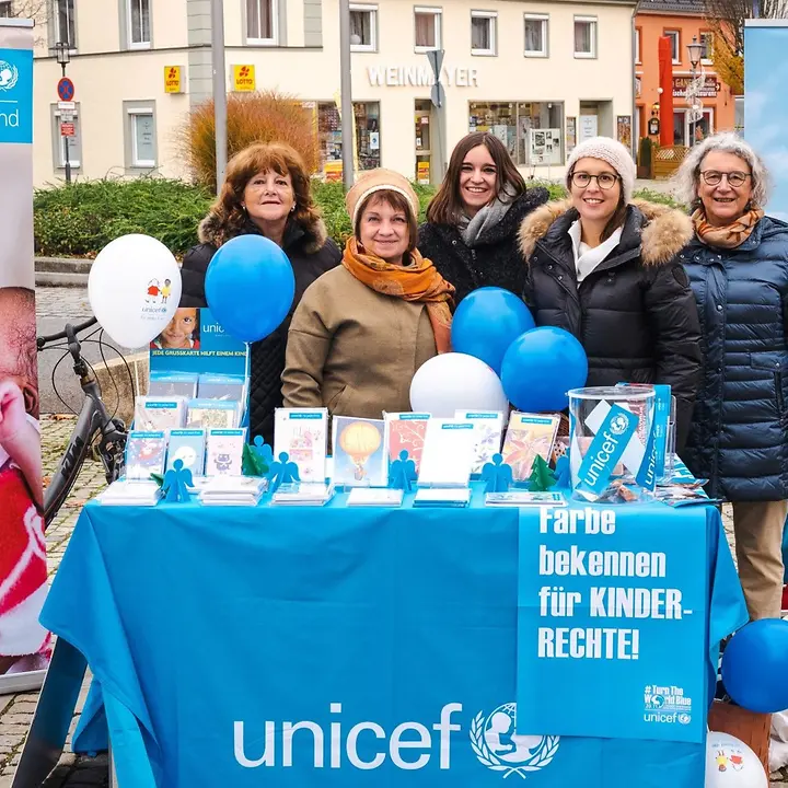 Grüner Markt Nov. 2020 © J. Hillerbrand Grüner Markt Nov. 2020 © J. Hillerbrand
