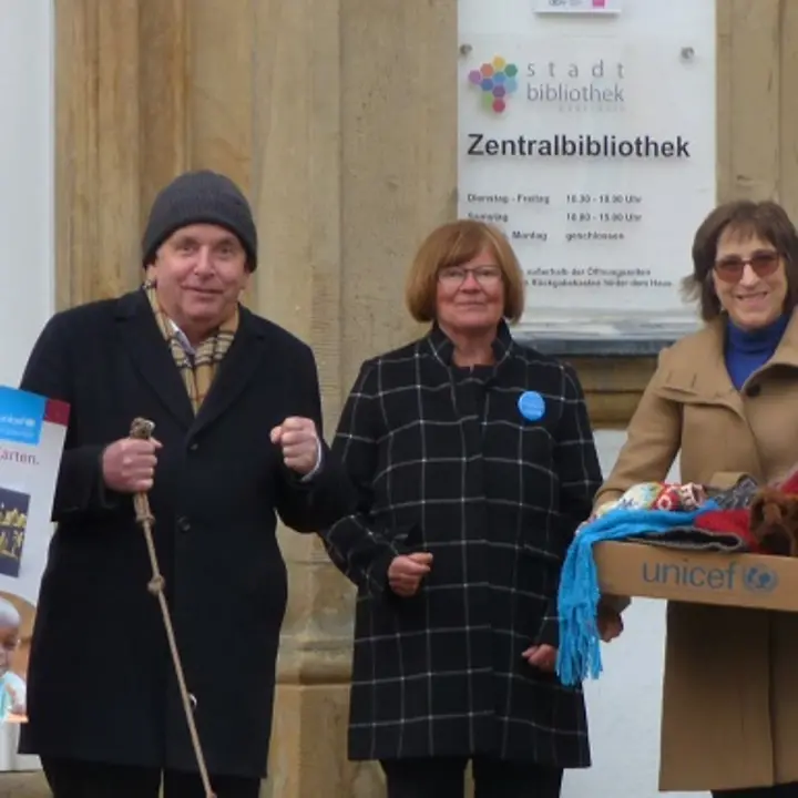 Neuer Inhalt Neuer Inhalt