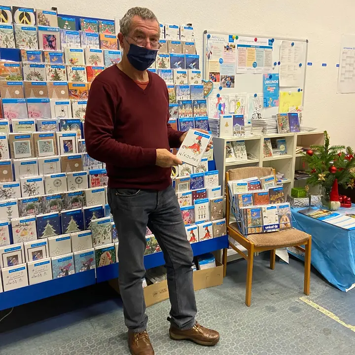 laden-unicef-2 laden-unicef-2