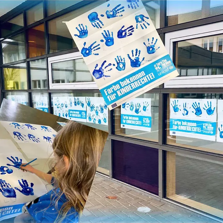 Neuer Inhalt Neuer Inhalt