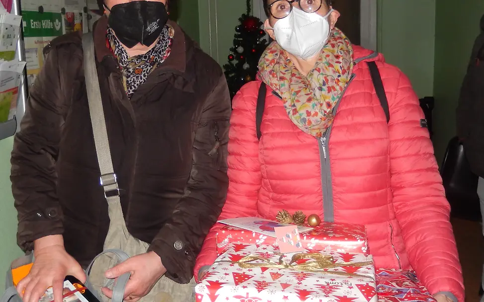 © UNICEF Potsdam/2021 © UNICEF Potsdam/2021