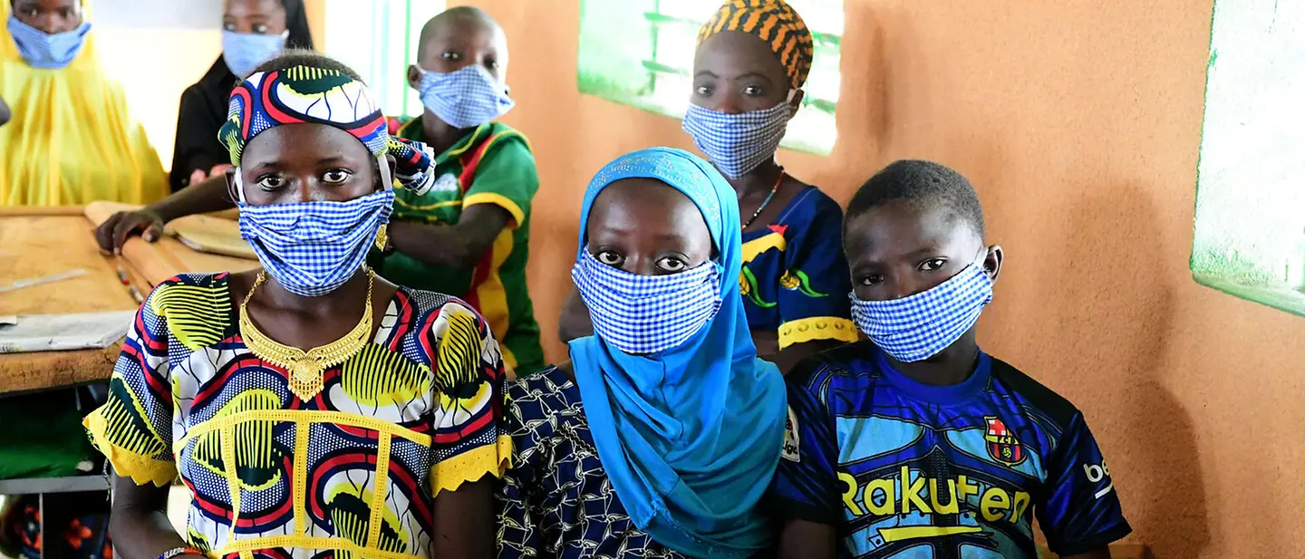 Neuer Inhalt Neuer Inhalt