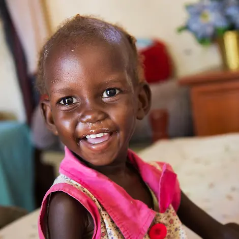 Erfolgsgeschichte_Ernährung_UN0152308 Erfolgsgeschichte_Ernährung_UN0152308