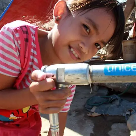 Erfolgsgeschichten_Wasser_UNI155457 Erfolgsgeschichten_Wasser_UNI155457