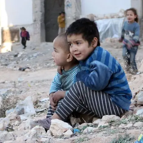 ZweiterReiter_Dringend ZweiterReiter_Dringend