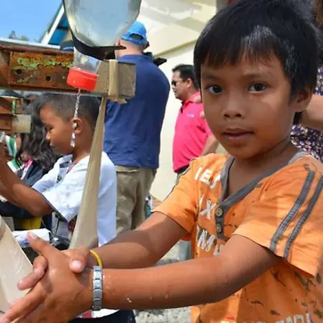 ZweiterReiter_WasserHygiene ZweiterReiter_WasserHygiene