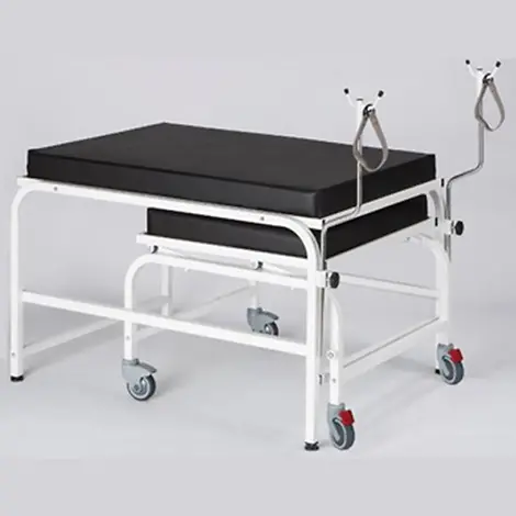 Entbindungsbett_Hauptbild_470x470 Entbindungsbett_Hauptbild_470x470