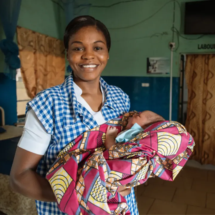 Entbindungsbett_Nebenbild1_470x470 Entbindungsbett_Nebenbild1_470x470