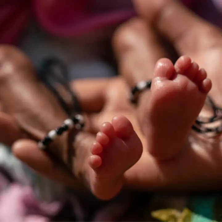 Entbindungsbett_Nebenbild2_470x470 Entbindungsbett_Nebenbild2_470x470