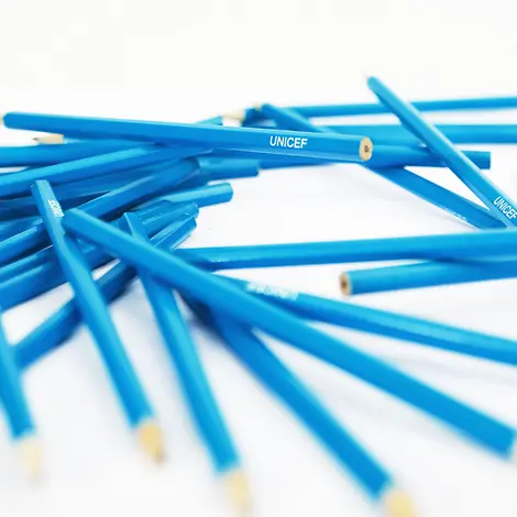 bleistifte-hauptbild bleistifte-hauptbild