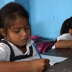 bleistifte-nebenbild-1