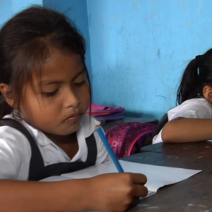 bleistifte-nebenbild-1 bleistifte-nebenbild-1