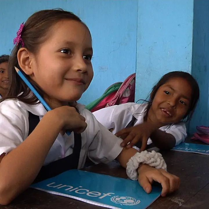 bleistifte-nebenbild-2 bleistifte-nebenbild-2