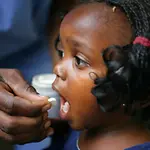 entwurmungstabletten-nebenbild-1