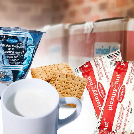 Ernährungspaket_gross-hauptbild Ernährungspaket_gross-hauptbild