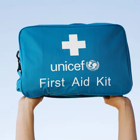 erste_hilfe_set-hauptbild erste_hilfe_set-hauptbild