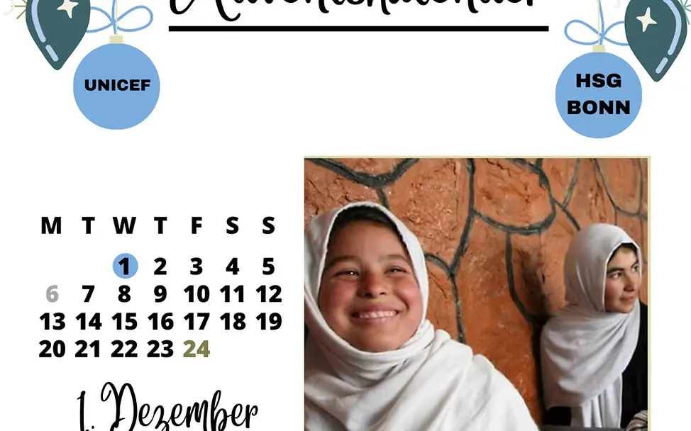 262140017_4568258043222550_7873652041306951099_n