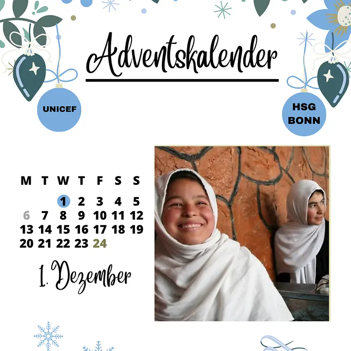 262140017_4568258043222550_7873652041306951099_n