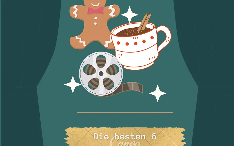 262378257_4571711582877196_6091946563200456873_n