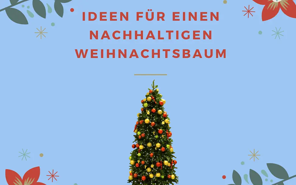 263580705_4582317125149975_8400959520598710393_n