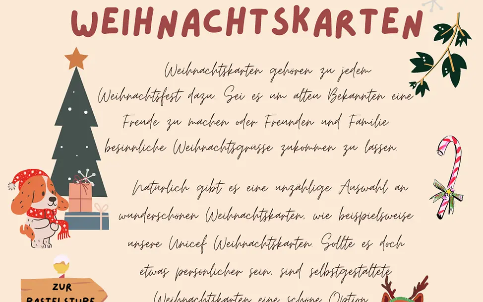 265458471_4592872414094446_3701997238954919792_n