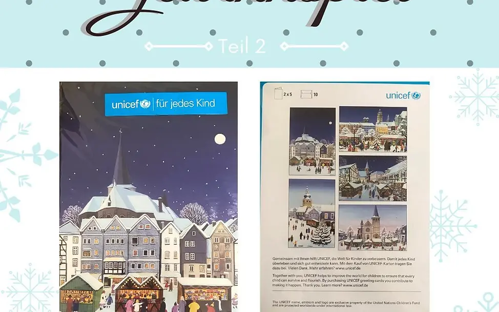 267487944_4605644679483886_8915841428013280951_n