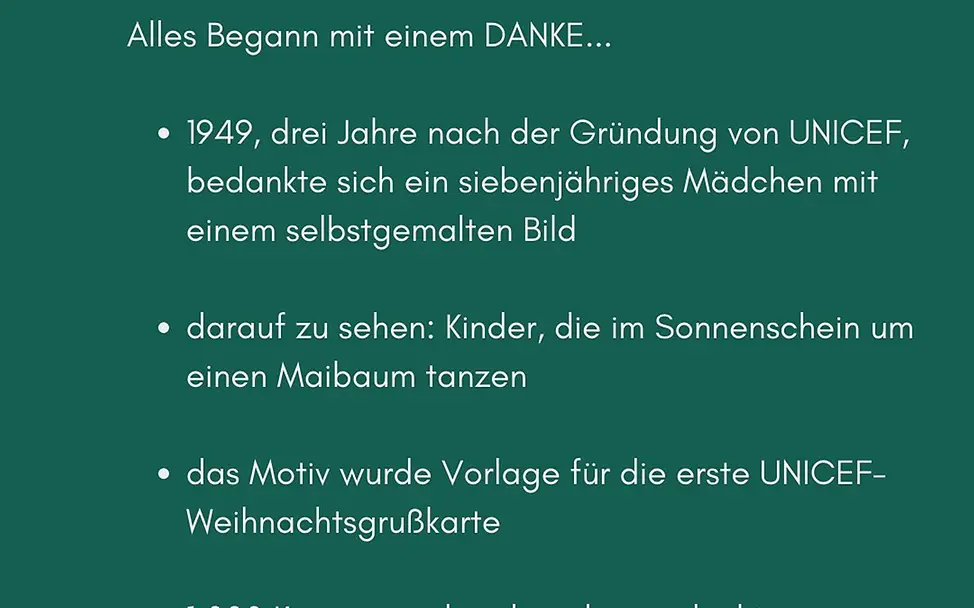 268433354_4619468721434815_645321416220670098_n