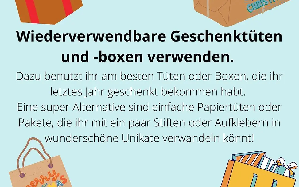 269766808_4634881169893570_4760068564455308593_n