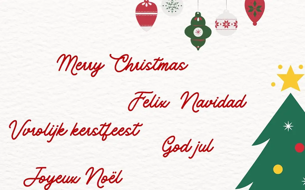 269906666_4655455444502809_5640179383559774935_n