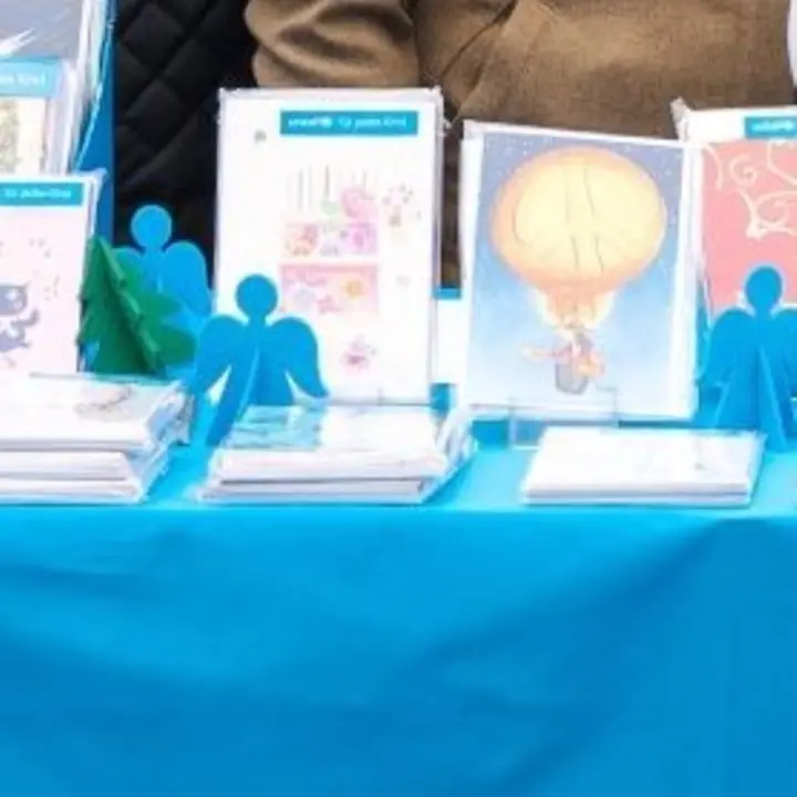 Grußkarten 2021©Riedmeier-Fischer Grußkarten 2021©Riedmeier-Fischer