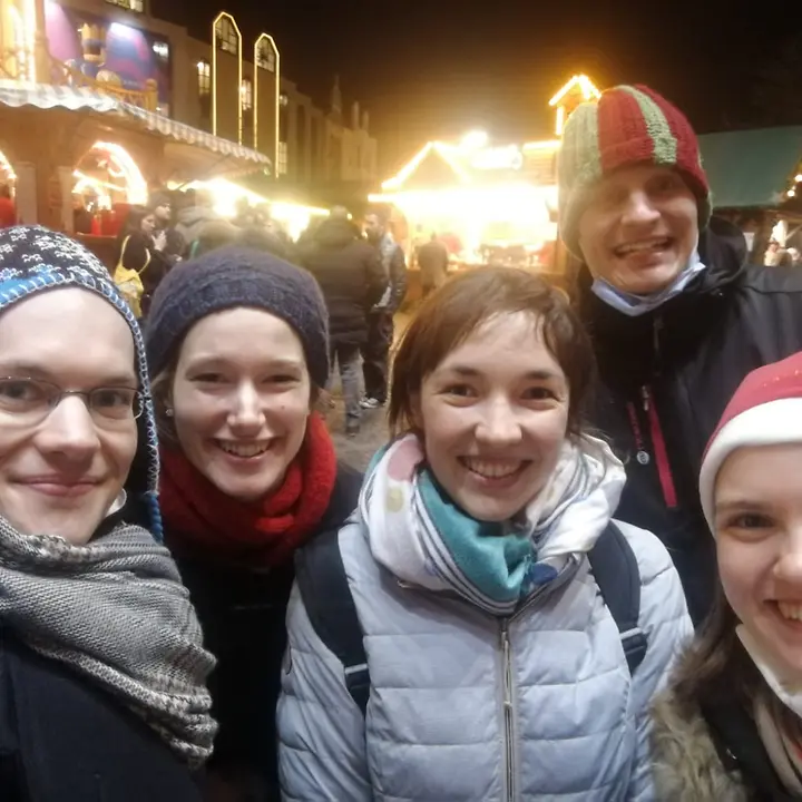 image-png-attachment image-png-attachment