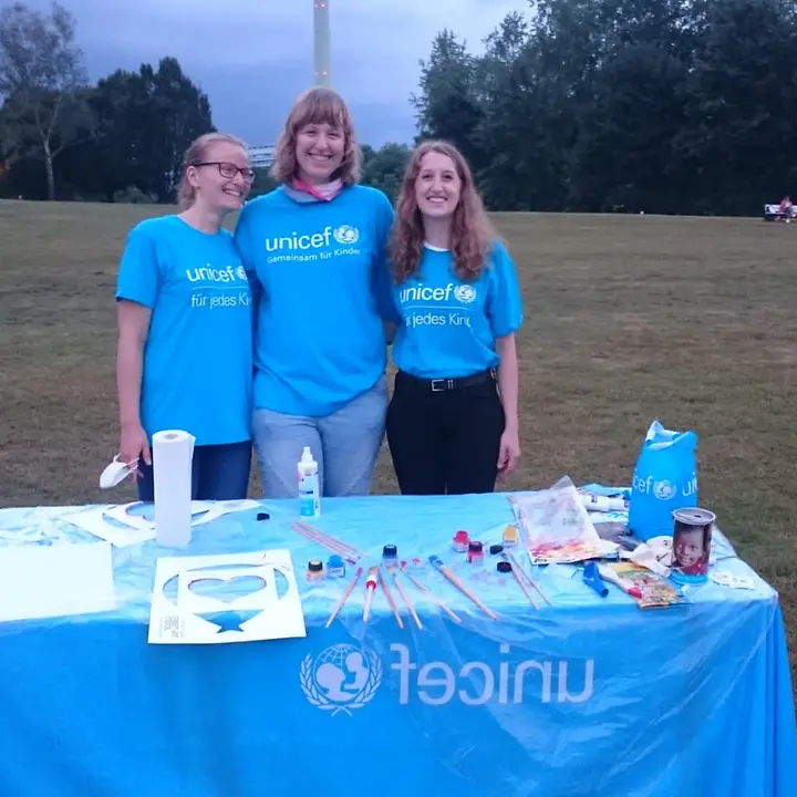 2020-08 PSD Kino_data