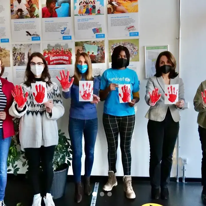 Bildschirmfoto 2022-02-12 um 16.53.48 Bildschirmfoto 2022-02-12 um 16.53.48