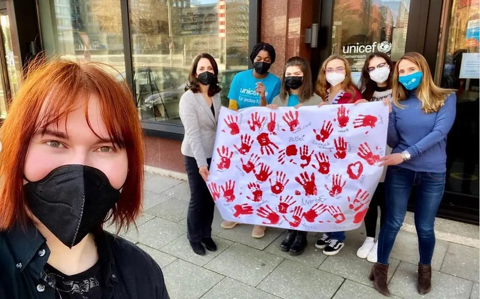 Bildschirmfoto 2022-02-12 um 17.28.20 Bildschirmfoto 2022-02-12 um 17.28.20